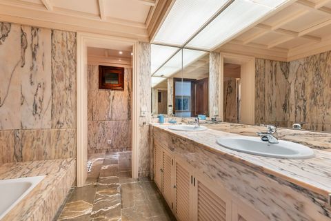 Villa a Pollenca, Mallorca, Pollenca - € 3.900.000 | Ref: FALC-Nep-62866 - foto 41