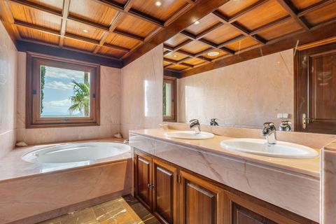 Villa a Pollenca, Mallorca, Pollenca - € 3.900.000 | Ref: FALC-Nep-62866 - foto 42