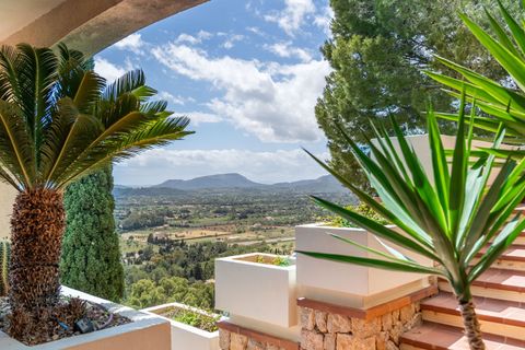 Villa a Pollenca, Mallorca, Pollenca - € 3.900.000 | Ref: FALC-Nep-62866 - foto 43