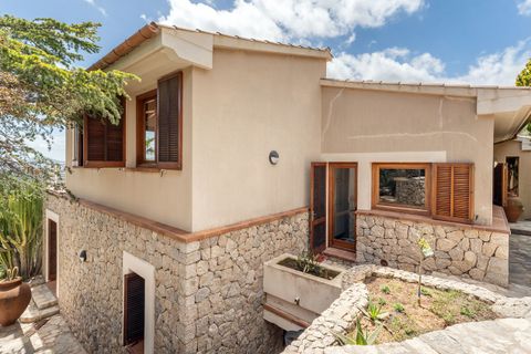 Villa a Pollenca, Mallorca, Pollenca - € 3.900.000 | Ref: FALC-Nep-62866 - foto 48