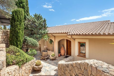 Villa a Pollenca, Mallorca, Pollenca - € 3.900.000 | Ref: FALC-Nep-62866 - foto 49