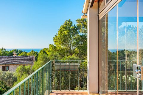 Villa a Valldemosa, Mallorca, Valldemosa - € 830.000 | Ref: FALC-Nep-62576 - foto 7