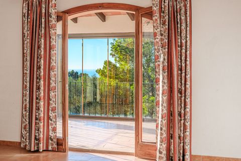 Villa a Valldemosa, Mallorca, Valldemosa - € 830.000 | Ref: FALC-Nep-62576 - foto 9