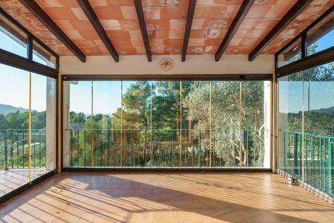 Villa a Valldemosa, Mallorca, Valldemosa - € 830.000 | Ref: FALC-Nep-62576 - foto 11