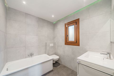 Villa a Valldemosa, Mallorca, Valldemosa - € 830.000 | Ref: FALC-Nep-62576 - foto 16