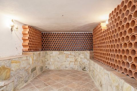 Villa a Valldemosa, Mallorca, Valldemosa - € 830.000 | Ref: FALC-Nep-62576 - foto 14