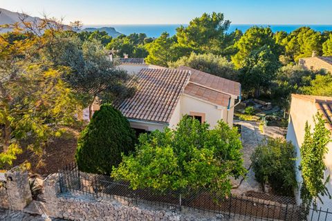 Villa a Valldemosa, Mallorca, Valldemosa - € 830.000 | Ref: FALC-Nep-62576 - foto 15