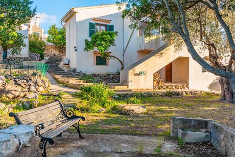 Villa a Valldemosa, Mallorca, Valldemosa - € 830.000 | Ref: FALC-Nep-62576 - foto 25