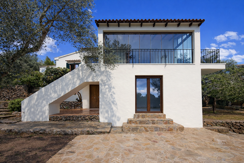 Villa a Valldemosa, Mallorca, Valldemosa - € 830.000 | Ref: FALC-Nep-62576 - foto 2