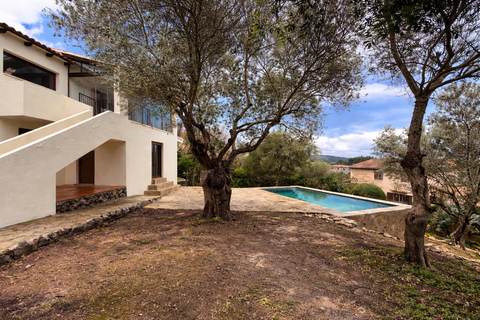 Villa a Valldemosa, Mallorca, Valldemosa - € 830.000 | Ref: FALC-Nep-62576 - foto 3