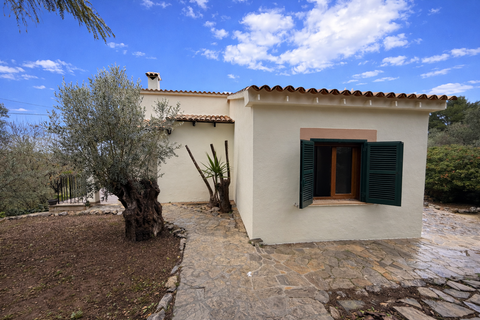 Villa a Valldemosa, Mallorca, Valldemosa - € 830.000 | Ref: FALC-Nep-62576 - foto 4