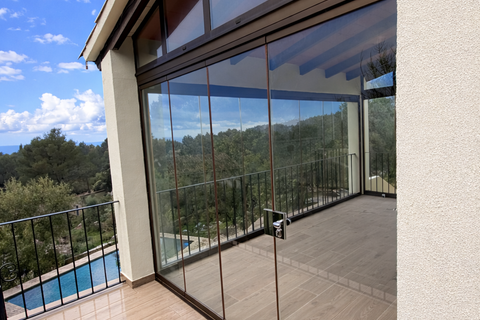 Villa a Valldemosa, Mallorca, Valldemosa - € 830.000 | Ref: FALC-Nep-62576 - foto 6