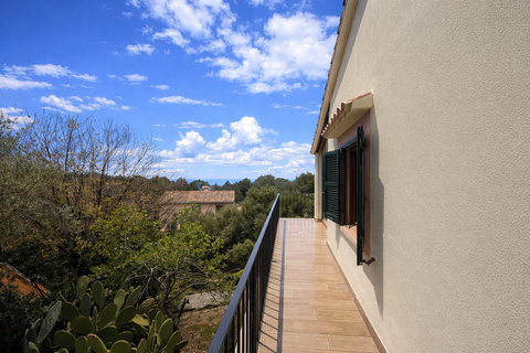 Villa a Valldemosa, Mallorca, Valldemosa - € 830.000 | Ref: FALC-Nep-62576 - foto 8