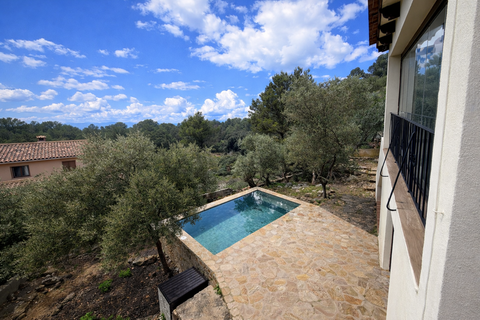 Villa a Valldemosa, Mallorca, Valldemosa - € 830.000 | Ref: FALC-Nep-62576 - foto 10