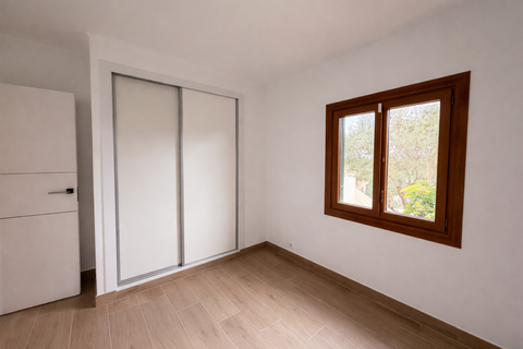Villa a Valldemosa, Mallorca, Valldemosa - € 830.000 | Ref: FALC-Nep-62576 - foto 12