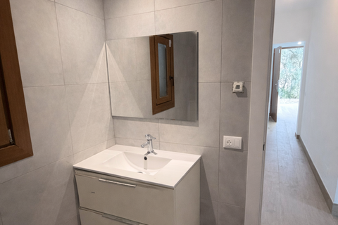 Villa a Valldemosa, Mallorca, Valldemosa - € 830.000 | Ref: FALC-Nep-62576 - foto 17