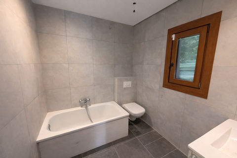 Villa a Valldemosa, Mallorca, Valldemosa - € 830.000 | Ref: FALC-Nep-62576 - foto 18