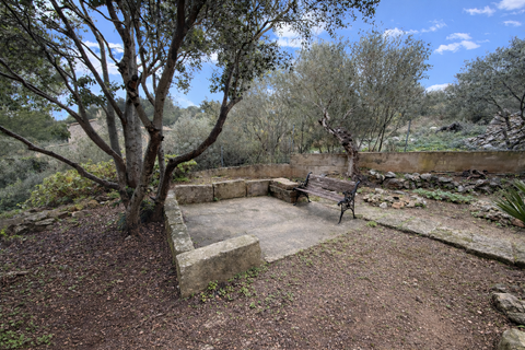 Villa a Valldemosa, Mallorca, Valldemosa - € 830.000 | Ref: FALC-Nep-62576 - foto 19