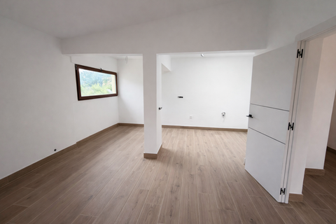 Villa a Valldemosa, Mallorca, Valldemosa - € 830.000 | Ref: FALC-Nep-62576 - foto 20