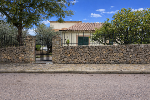 Villa a Valldemosa, Mallorca, Valldemosa - € 830.000 | Ref: FALC-Nep-62576 - foto 21