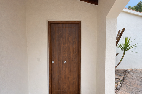 Villa a Valldemosa, Mallorca, Valldemosa - € 830.000 | Ref: FALC-Nep-62576 - foto 22