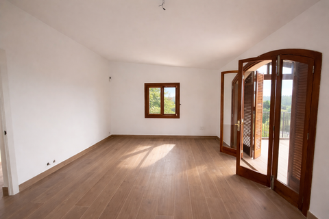 Villa a Valldemosa, Mallorca, Valldemosa - € 830.000 | Ref: FALC-Nep-62576 - foto 23