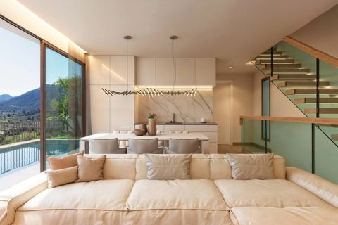 Villa a Alcalali, Alicante, Alcalali - € 630.000 | Ref: CRES99 - foto 6