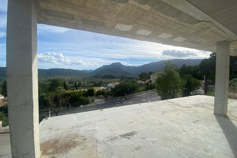 Villa a Alcalali, Alicante, Alcalali - € 630.000 | Ref: CRES99 - foto 10
