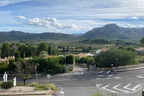 Villa a Alcalali, Alicante, Alcalali - € 630.000 | Ref: CRES99 - foto 14