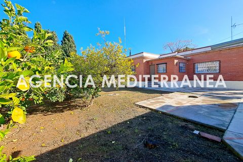 Terra a Paterna, Valencia, Paterna - € 750.000 | Ref: 9071/5940 - foto 4