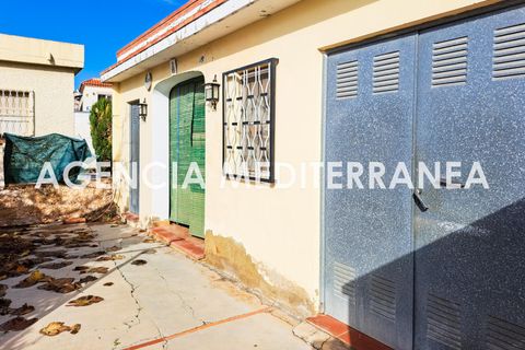 Terra a Paterna, Valencia, Paterna - € 750.000 | Ref: 9071/5940 - foto 18