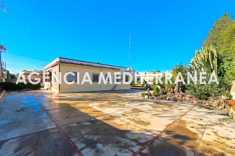 Villa a Paterna, Valencia, Paterna - € 750.000 | Ref: 9071a/5940 - foto 2