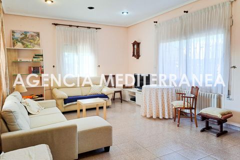Villa a Paterna, Valencia, Paterna - € 750.000 | Ref: 9071a/5940 - foto 4