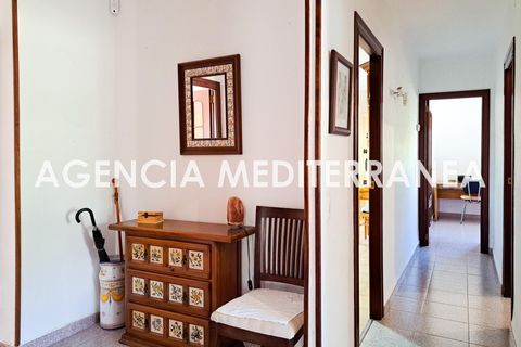 Villa a Paterna, Valencia, Paterna - € 750.000 | Ref: 9071a/5940 - foto 5