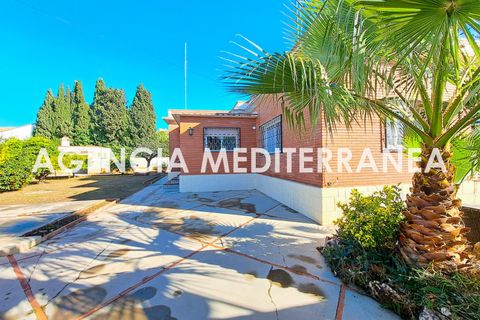 Villa a Paterna, Valencia, Paterna - € 750.000 | Ref: 9071a/5940 - foto 6
