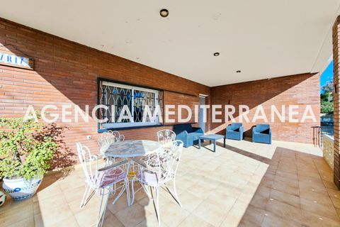 Villa a Paterna, Valencia, Paterna - € 750.000 | Ref: 9071a/5940 - foto 7