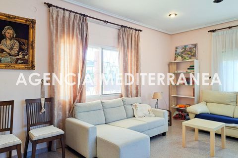 Villa a Paterna, Valencia, Paterna - € 750.000 | Ref: 9071a/5940 - foto 8