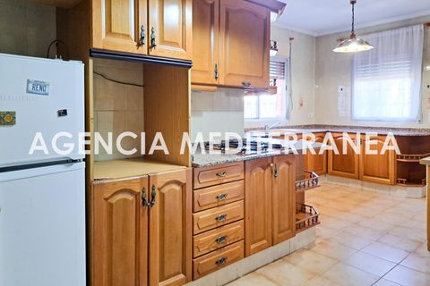 Villa a Paterna, Valencia, Paterna - € 750.000 | Ref: 9071a/5940 - foto 9