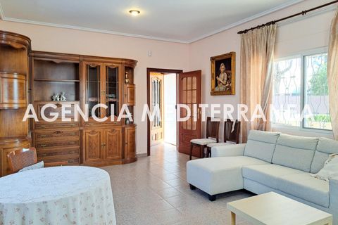 Villa a Paterna, Valencia, Paterna - € 750.000 | Ref: 9071a/5940 - foto 11