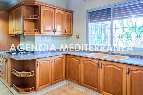 Villa a Paterna, Valencia, Paterna - € 750.000 | Ref: 9071a/5940 - foto 12