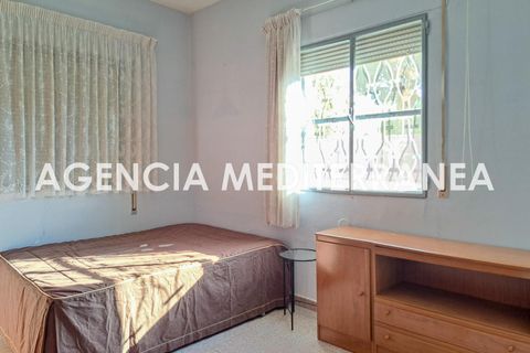 Villa a Paterna, Valencia, Paterna - € 750.000 | Ref: 9071a/5940 - foto 13