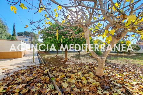 Villa a Paterna, Valencia, Paterna - € 750.000 | Ref: 9071a/5940 - foto 14