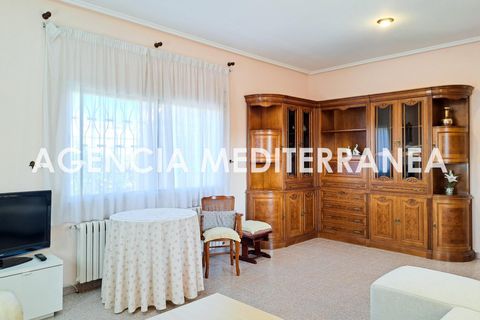 Villa a Paterna, Valencia, Paterna - € 750.000 | Ref: 9071a/5940 - foto 15