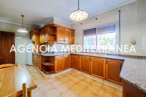 Villa a Paterna, Valencia, Paterna - € 750.000 | Ref: 9071a/5940 - foto 16