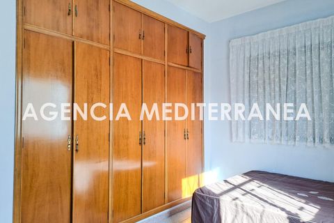 Villa a Paterna, Valencia, Paterna - € 750.000 | Ref: 9071a/5940 - foto 17