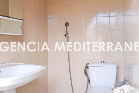 Villa a Paterna, Valencia, Paterna - € 750.000 | Ref: 9071a/5940 - foto 18