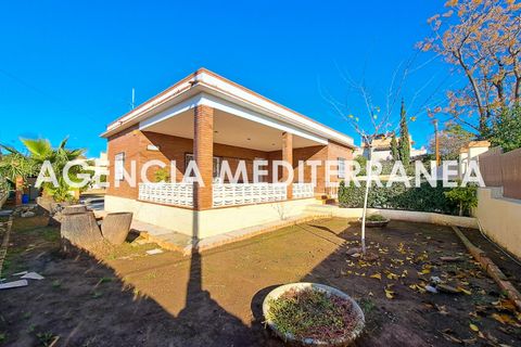 Villa a Paterna, Valencia, Paterna - € 750.000 | Ref: 9071a/5940 - foto 19