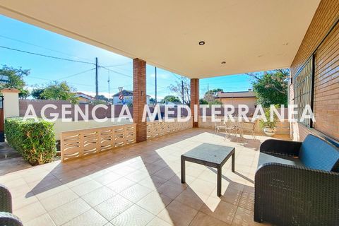 Villa a Paterna, Valencia, Paterna - € 750.000 | Ref: 9071a/5940 - foto 20