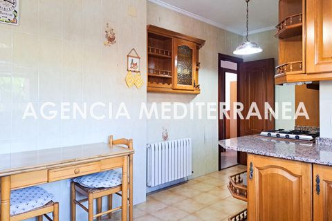 Villa a Paterna, Valencia, Paterna - € 750.000 | Ref: 9071a/5940 - foto 21