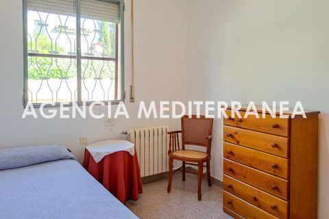 Villa a Paterna, Valencia, Paterna - € 750.000 | Ref: 9071a/5940 - foto 22